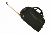 trolley_luggage_b187side_view_640x427