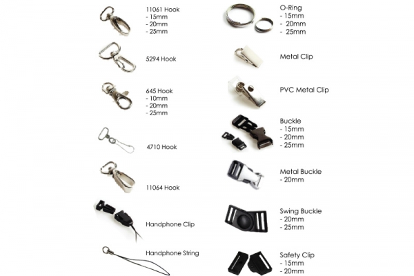 landyard-accessories1201