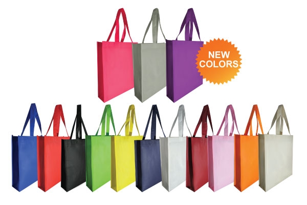 non-woven-bag-nwb-002708