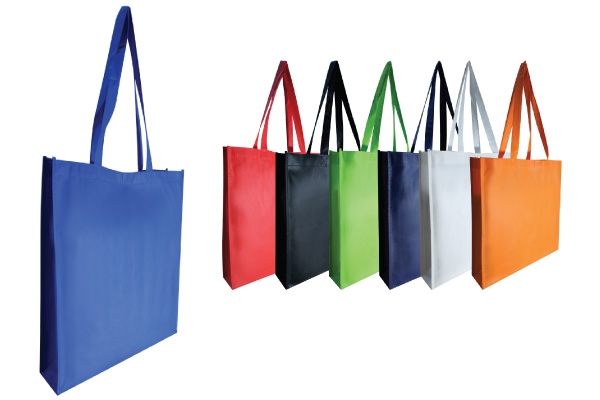 non-woven-bag-nwb-005709