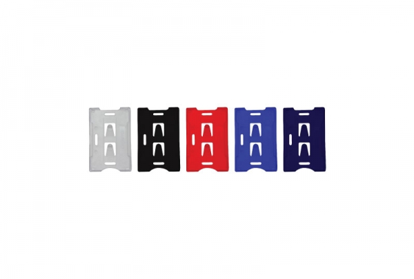 solid-card-holder965