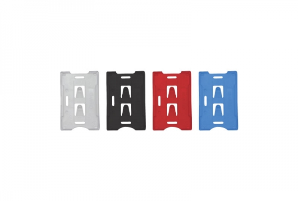 transparent-card-holder964