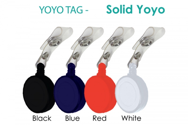 yoyo-tag957
