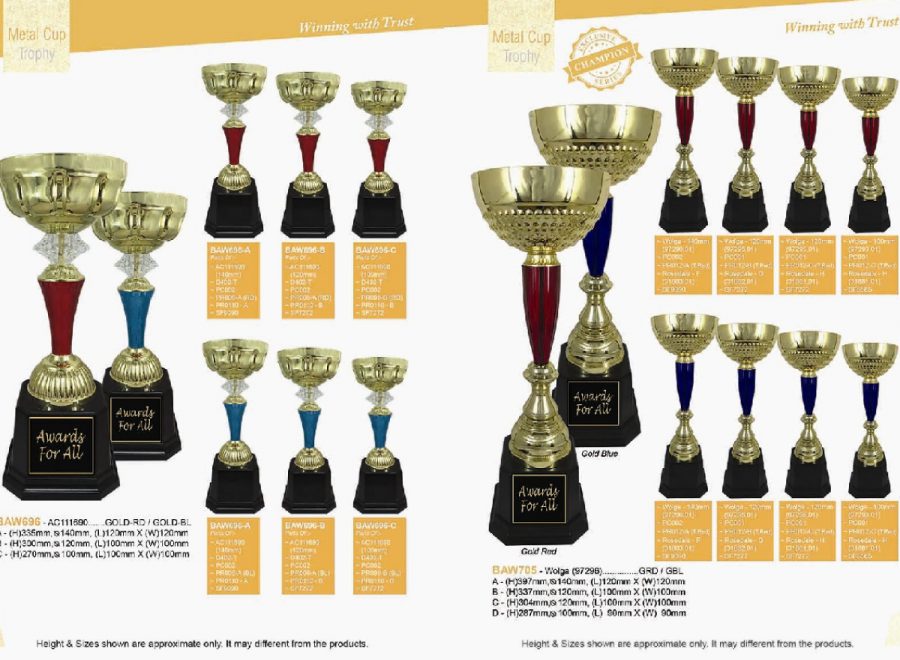 metal-cup-trophy