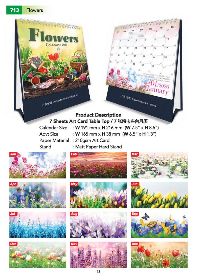 ICF Calendar Catalogue 2026.tt_Page_14