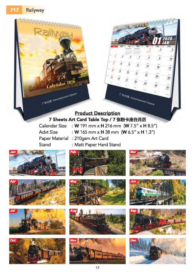 ICF Calendar Catalogue 2026.tt_Page_18