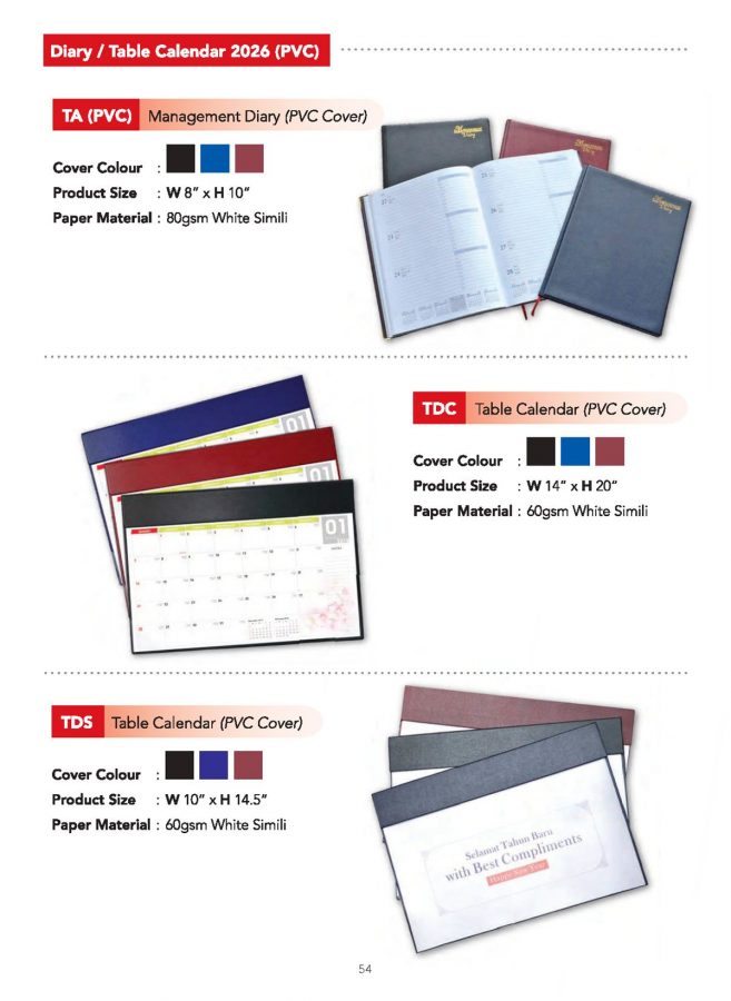 ICF Calendar Catalogue 2026.tt_Page_55