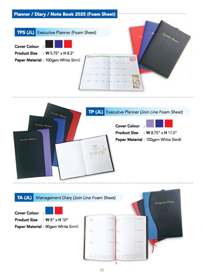 ICF Calendar Catalogue 2026.tt_Page_56