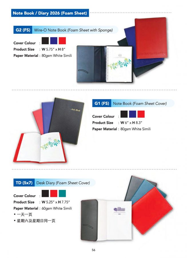 ICF Calendar Catalogue 2026.tt_Page_57