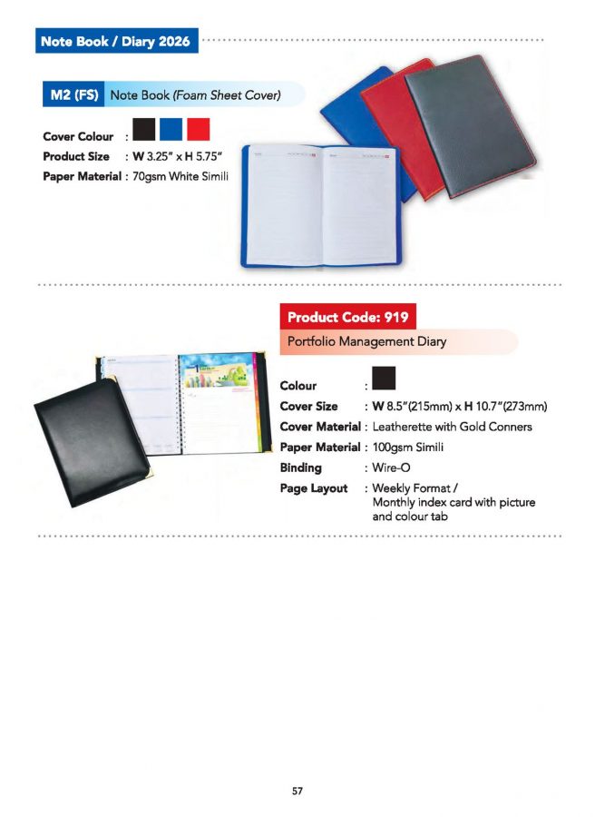 ICF Calendar Catalogue 2026.tt_Page_58