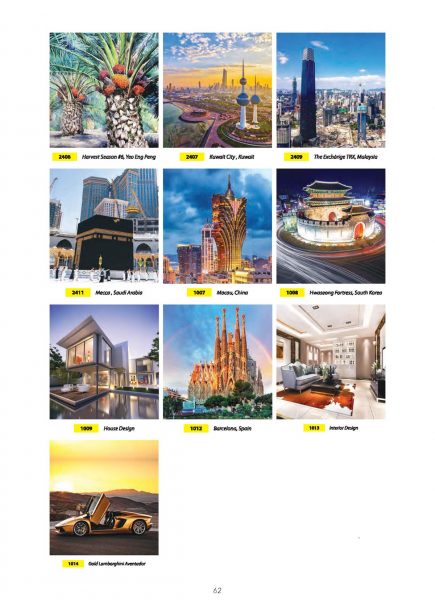 ICF Calendar Catalogue 2026.tt_Page_63