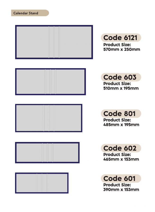 ICF Calendar Catalogue 2026.tt_Page_67