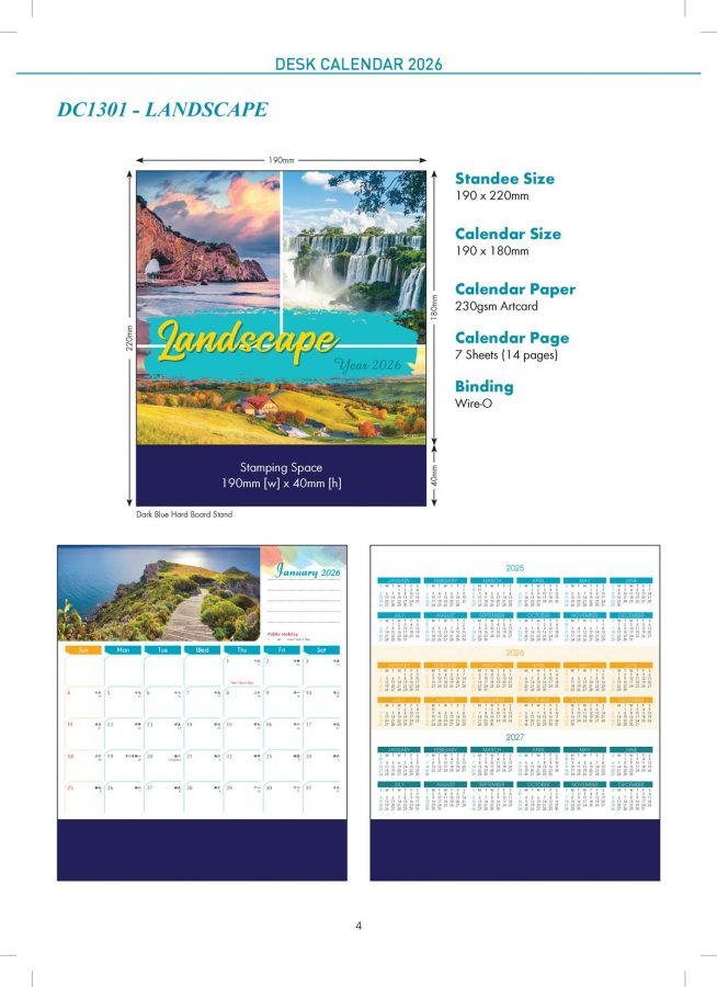 ICF - Diary Calendar Catalogue 2026_Page_04