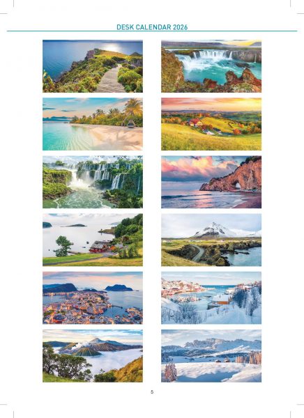 ICF - Diary Calendar Catalogue 2026_Page_05