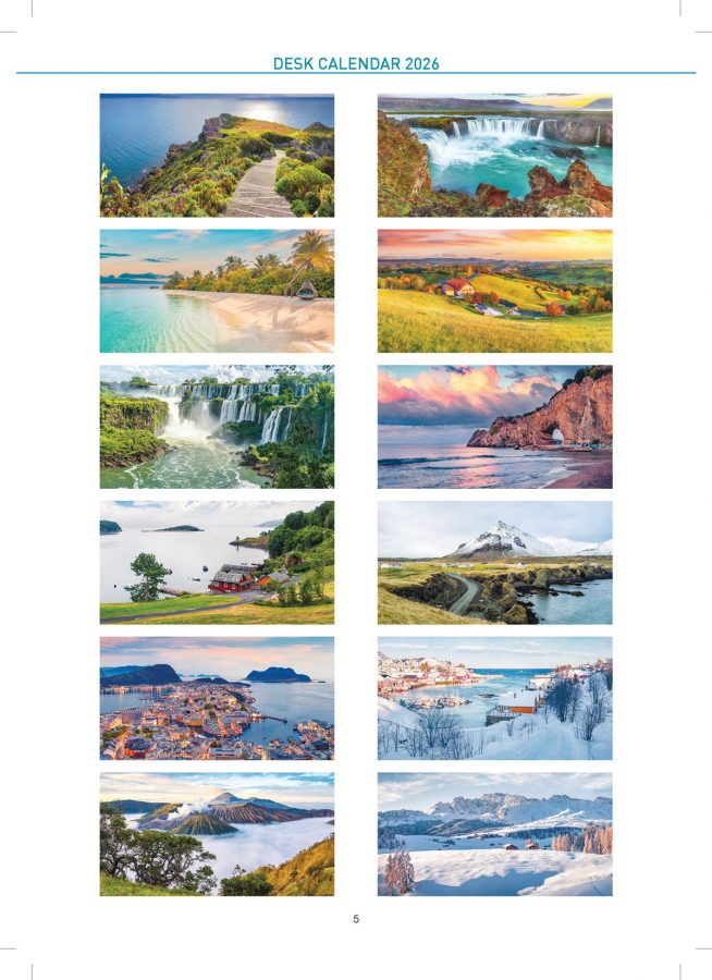 ICF - Diary Calendar Catalogue 2026_Page_05