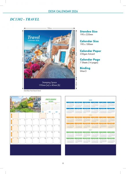 ICF - Diary Calendar Catalogue 2026_Page_06