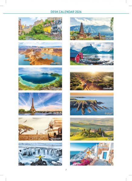 ICF - Diary Calendar Catalogue 2026_Page_07