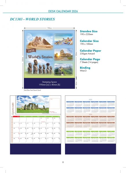 ICF - Diary Calendar Catalogue 2026_Page_08