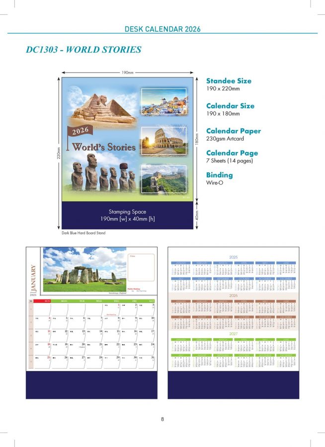 ICF - Diary Calendar Catalogue 2026_Page_08