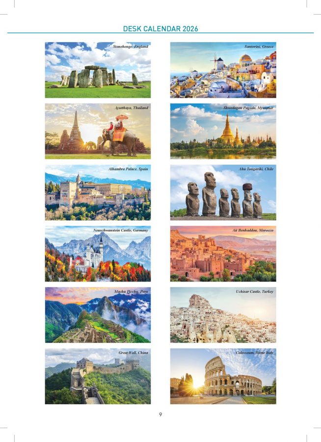 ICF - Diary Calendar Catalogue 2026_Page_09
