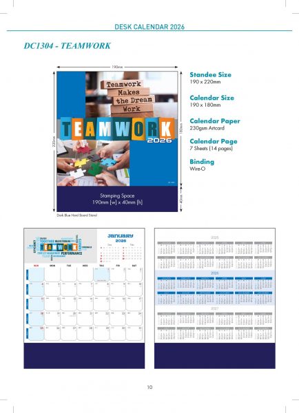 ICF - Diary Calendar Catalogue 2026_Page_10