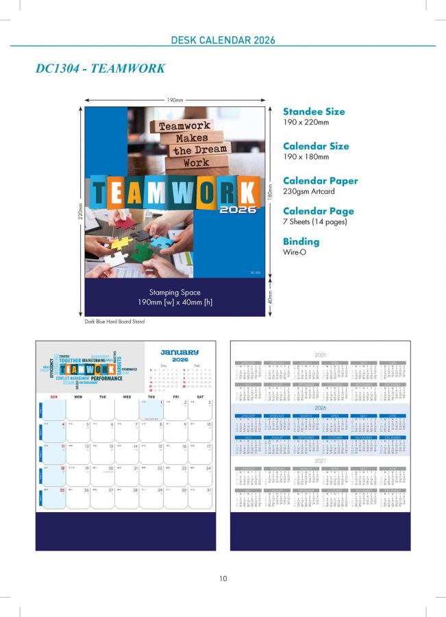 ICF - Diary Calendar Catalogue 2026_Page_10