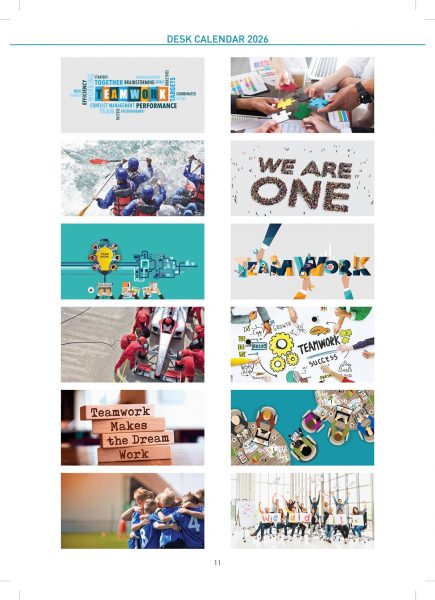 ICF - Diary Calendar Catalogue 2026_Page_11