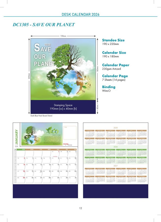 ICF - Diary Calendar Catalogue 2026_Page_12