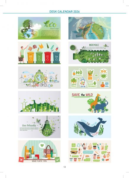 ICF - Diary Calendar Catalogue 2026_Page_13