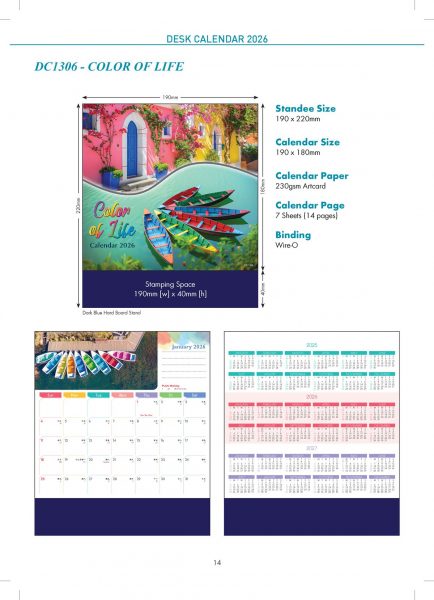 ICF - Diary Calendar Catalogue 2026_Page_14