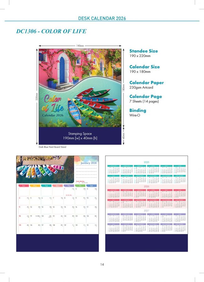 ICF - Diary Calendar Catalogue 2026_Page_14