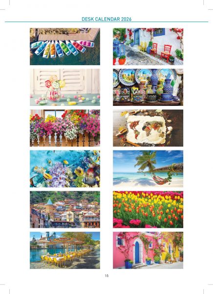 ICF - Diary Calendar Catalogue 2026_Page_15