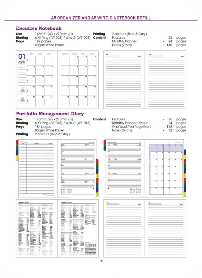 ICF - Diary Calendar Catalogue 2026_Page_16