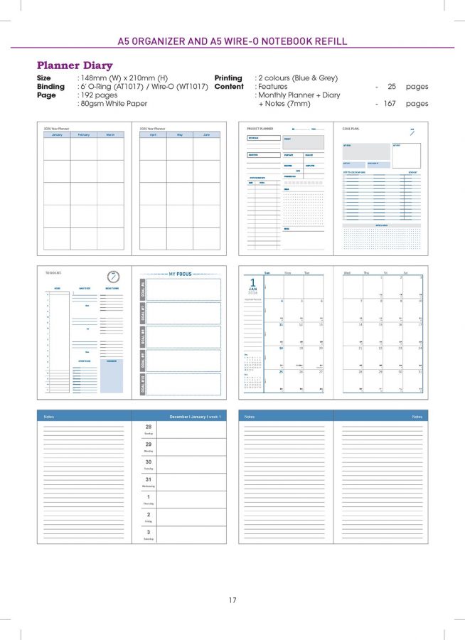 ICF - Diary Calendar Catalogue 2026_Page_17