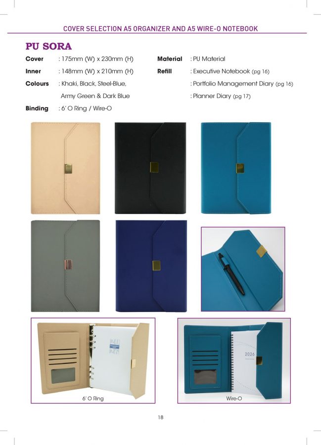 ICF - Diary Calendar Catalogue 2026_Page_18