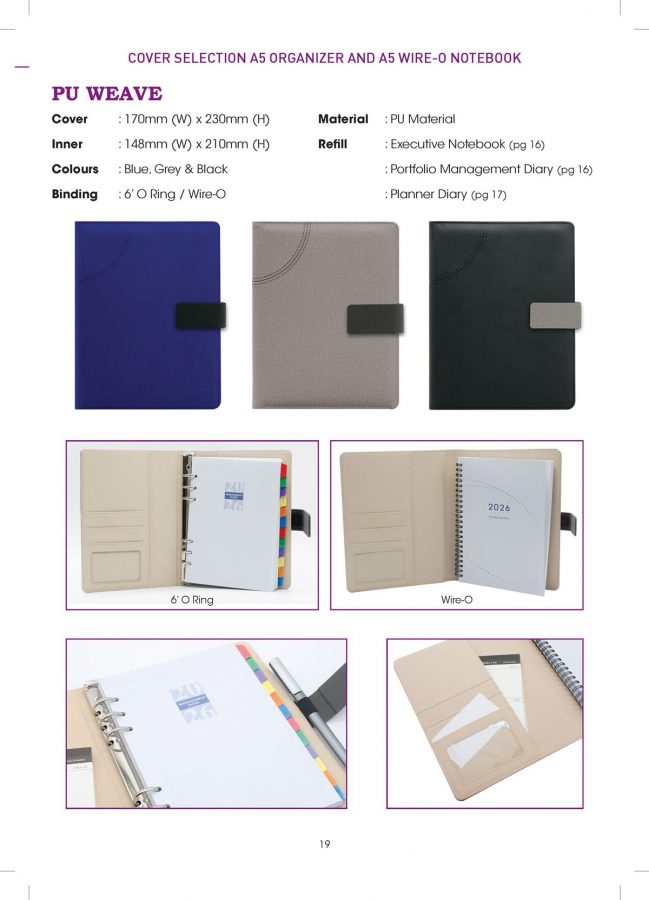 ICF - Diary Calendar Catalogue 2026_Page_19