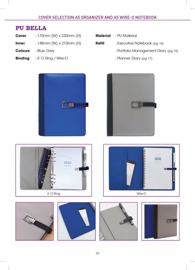 ICF - Diary Calendar Catalogue 2026_Page_22