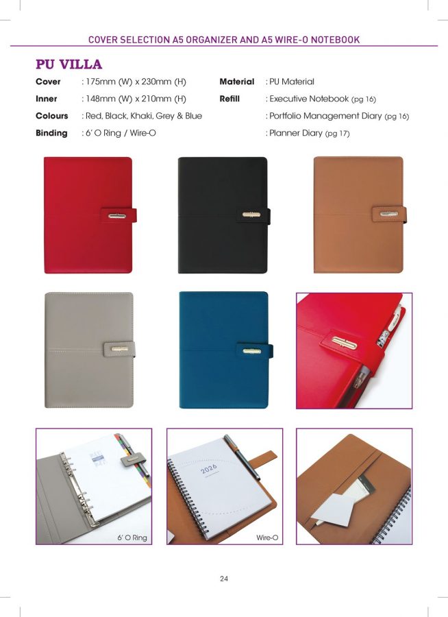 ICF - Diary Calendar Catalogue 2026_Page_24