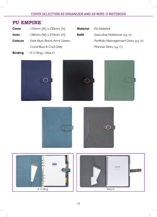 ICF - Diary Calendar Catalogue 2026_Page_25