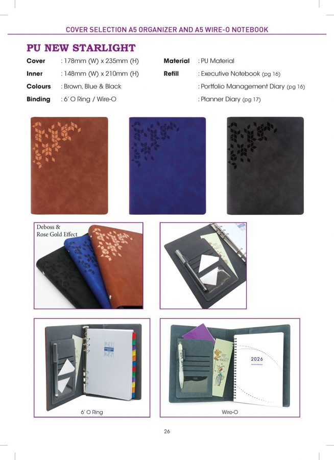 ICF - Diary Calendar Catalogue 2026_Page_26