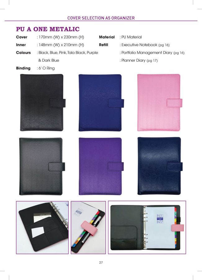 ICF - Diary Calendar Catalogue 2026_Page_27