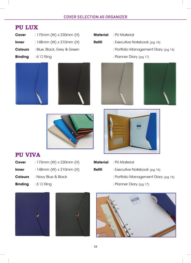 ICF - Diary Calendar Catalogue 2026_Page_28