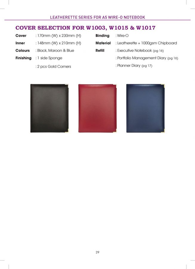 ICF - Diary Calendar Catalogue 2026_Page_29