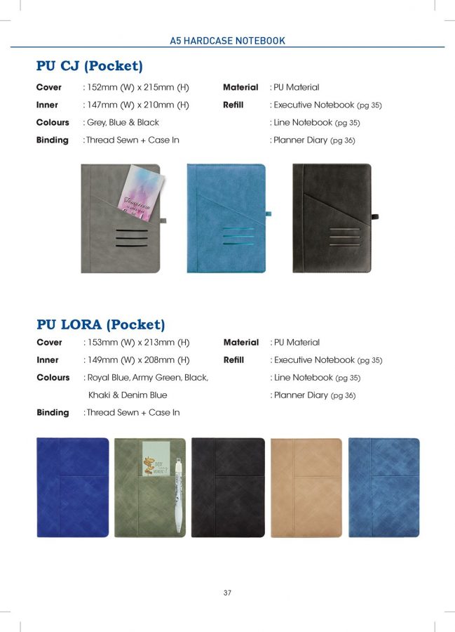 ICF - Diary Calendar Catalogue 2026_Page_37