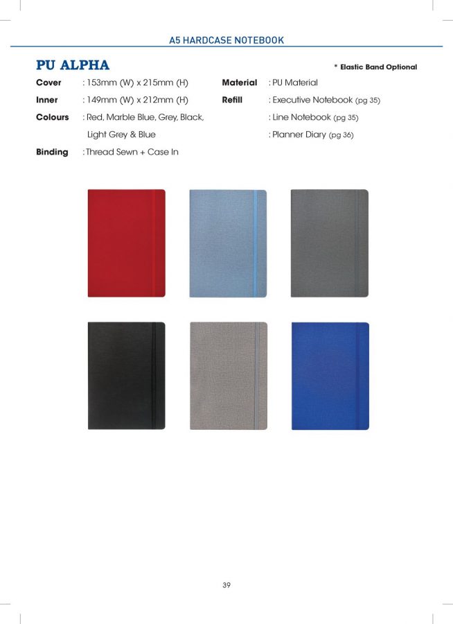 ICF - Diary Calendar Catalogue 2026_Page_39