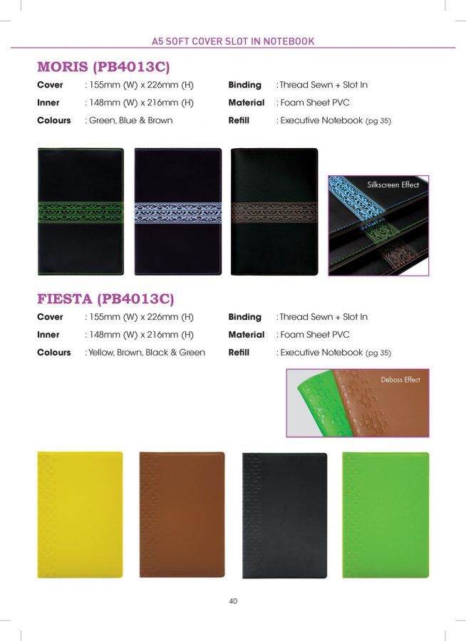 ICF - Diary Calendar Catalogue 2026_Page_40