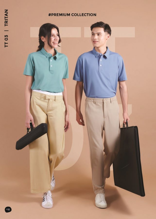 T Shirt Catalgue 2025-2026_Page_012