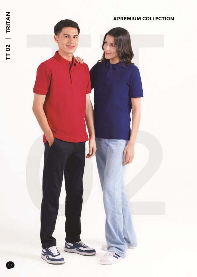 T Shirt Catalgue 2025-2026_Page_014