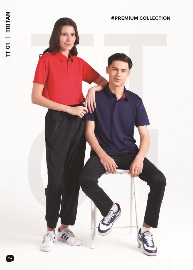 T Shirt Catalgue 2025-2026_Page_016