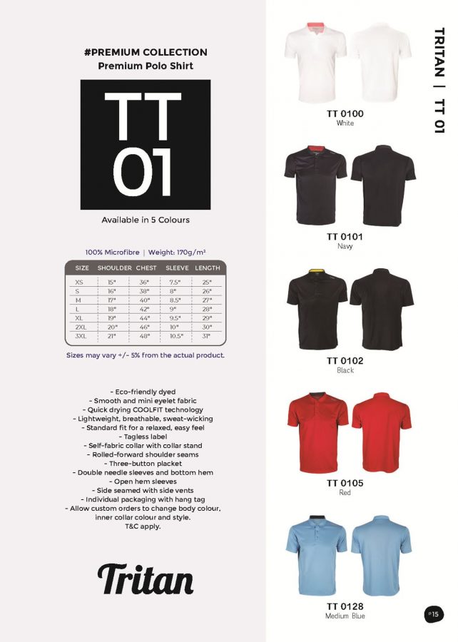 T Shirt Catalgue 2025-2026_Page_017